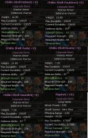 /album/knight-online-item/a9-warrior-sell-set-jpg/